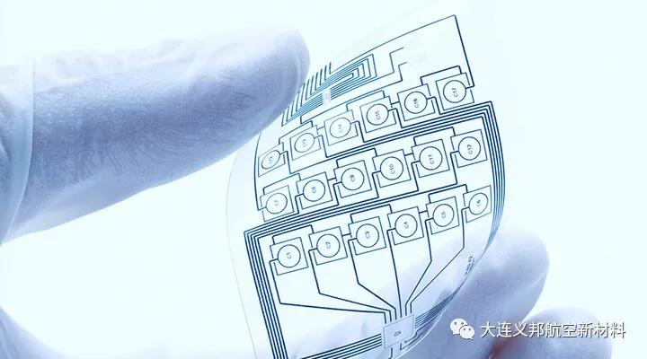 絲網(wǎng)印刷導電油墨